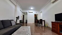 Sherwood Condo (D21), Condominium #591440931